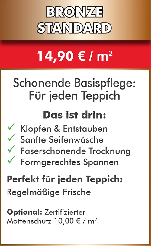 bronze-paket