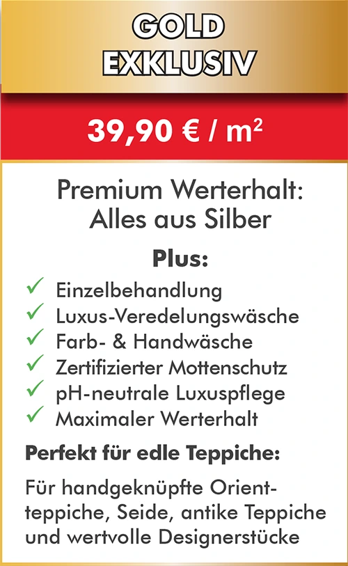 gold-paket