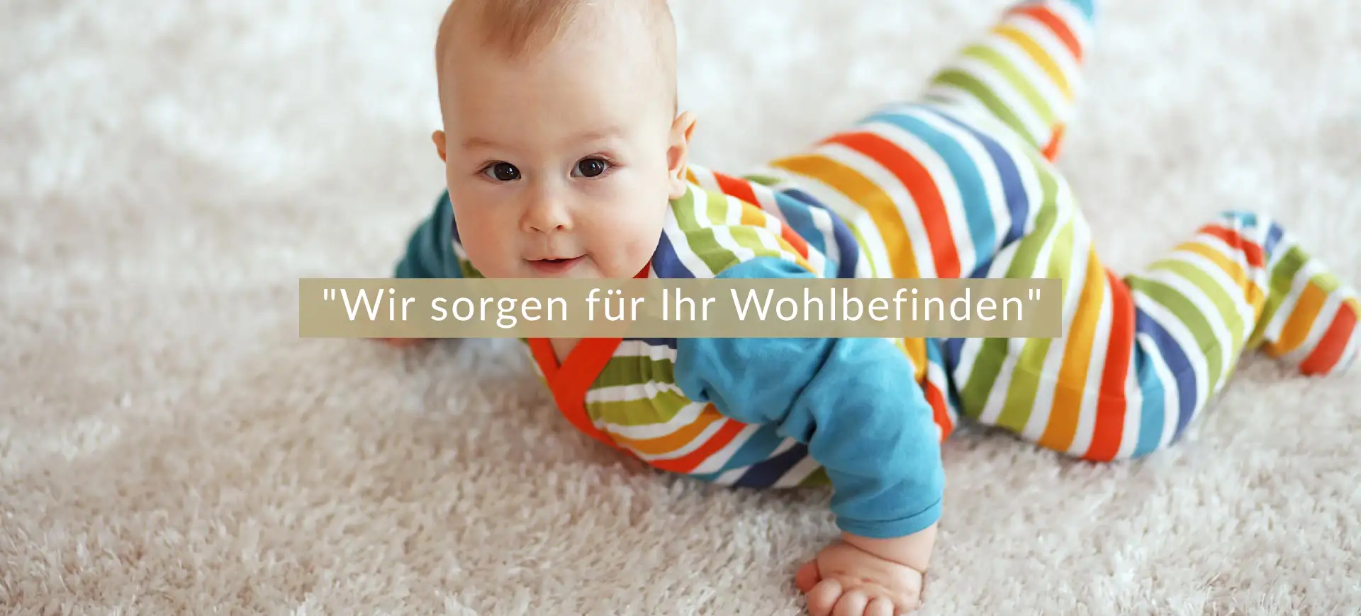 teppichreinigung_kopfbild8_mit-text_2_9-26