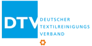 DTV