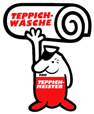 Teppichwäscher